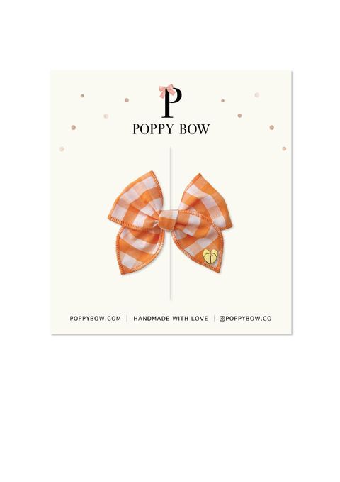 Pumpkin Patch-9