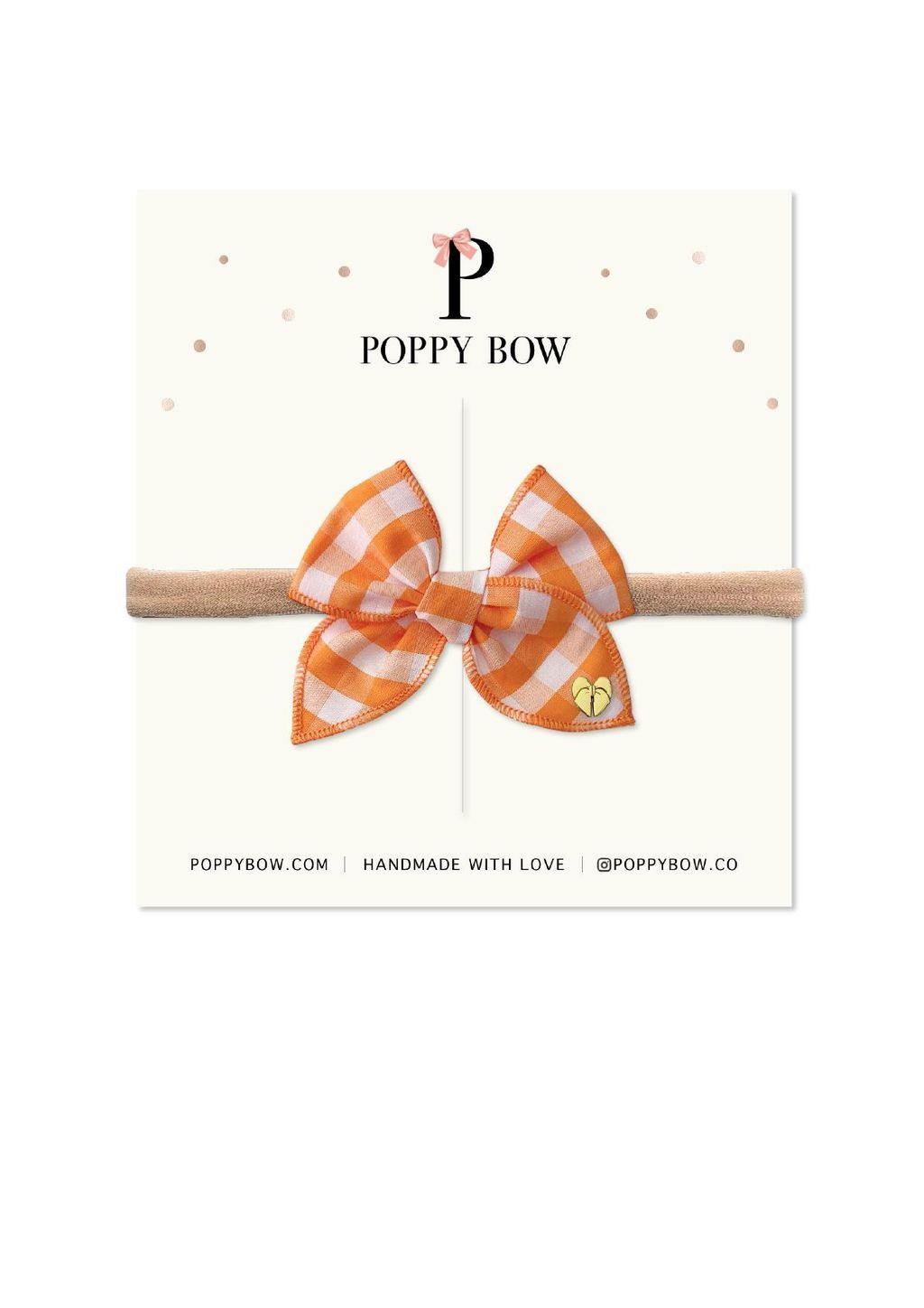 Pumpkin Patch-10