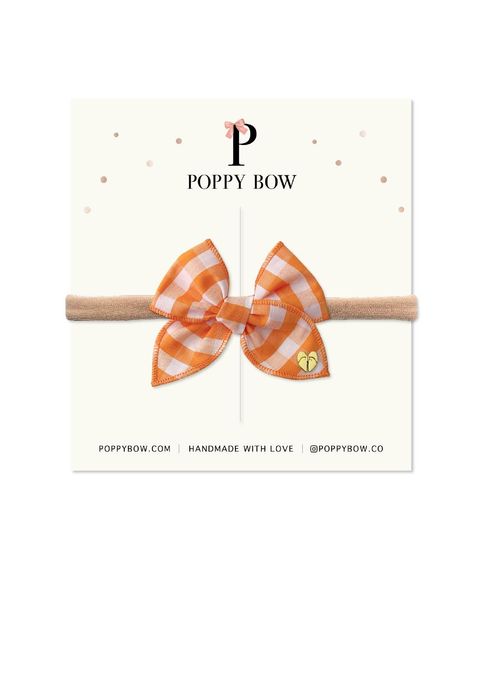 Pumpkin Patch-10