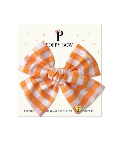 Pumpkin Patch-3