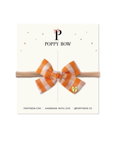 Pumpkin Patch-7