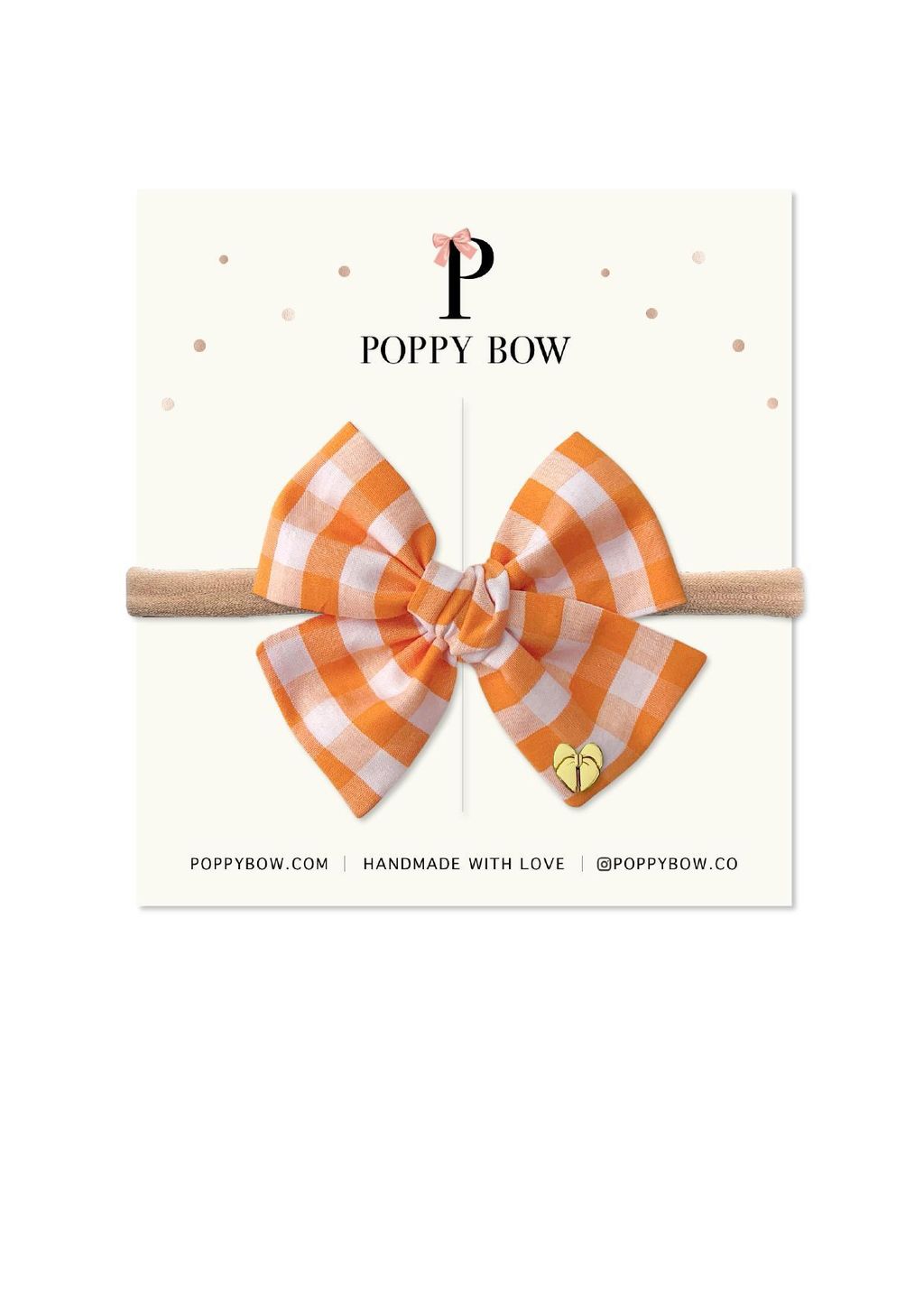 Pumpkin Patch-5