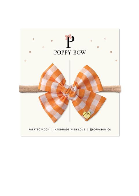 Pumpkin Patch-5