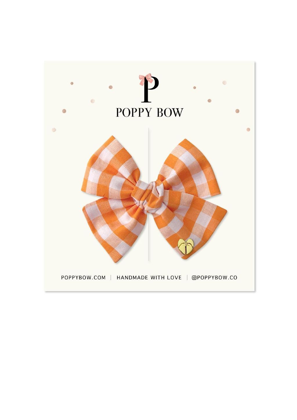 Pumpkin Patch-4