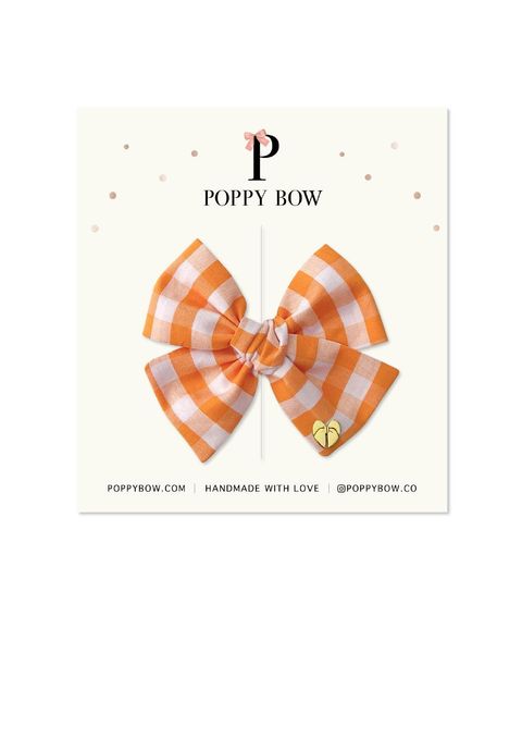 Pumpkin Patch-4