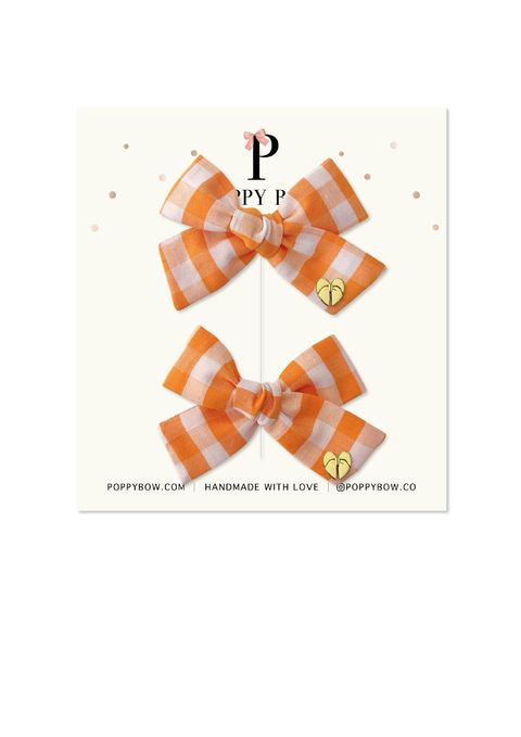 Pumpkin Patch-8