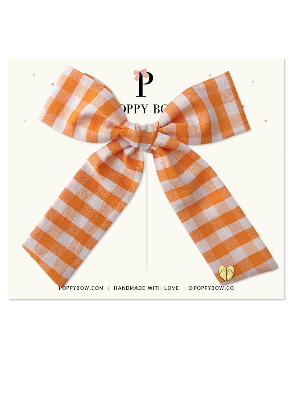 Pumpkin Patch-17