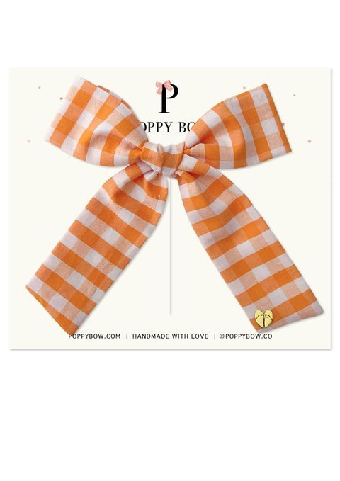 Pumpkin Patch-17