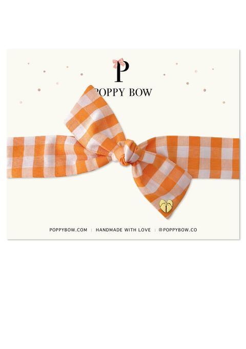 Pumpkin Patch-15