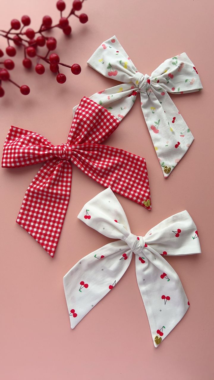 image_B2DD8CF9-D036-43D0-9355-535C2E76996A_1758903159