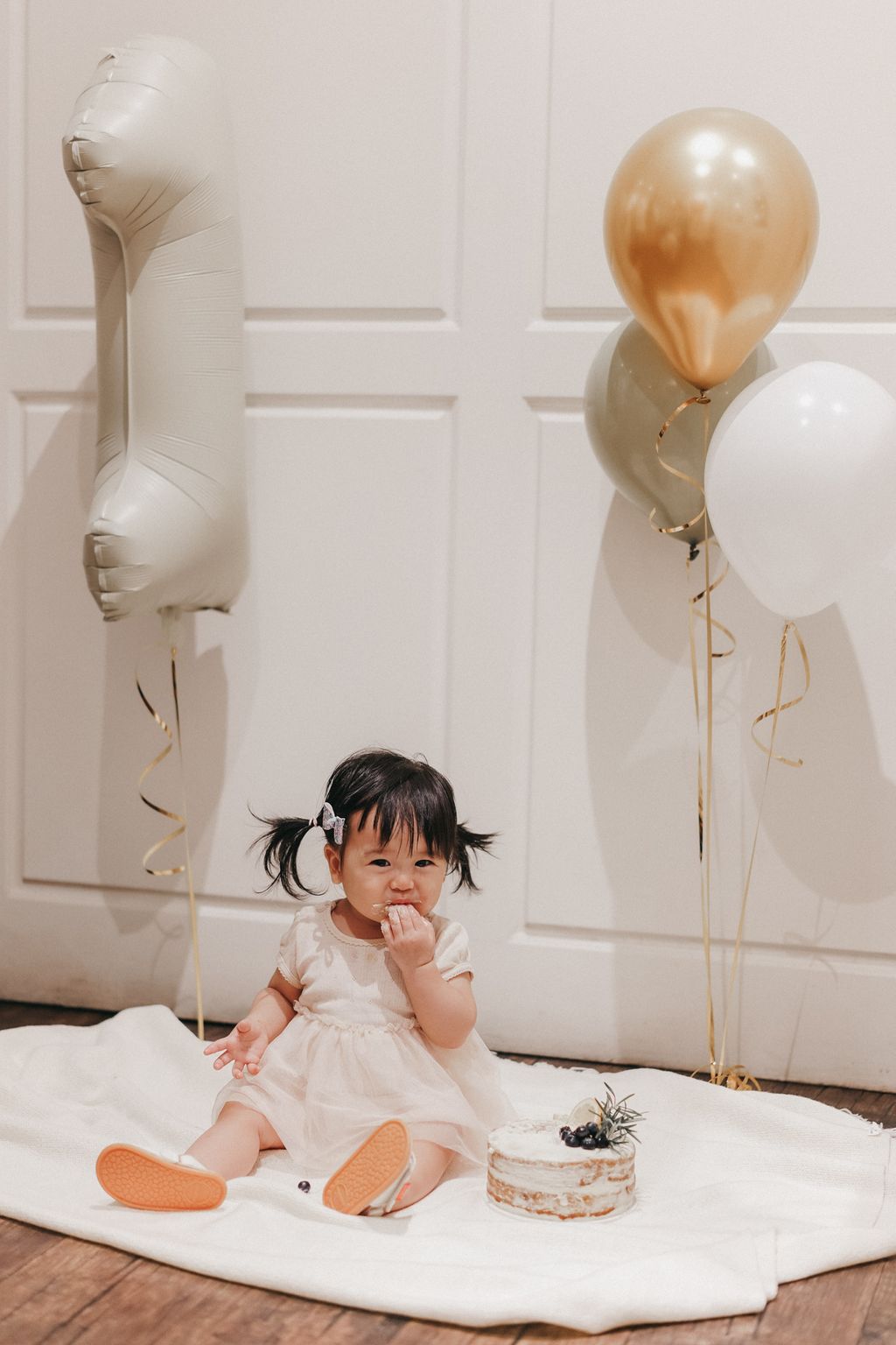 IMG_3552-1728400500837