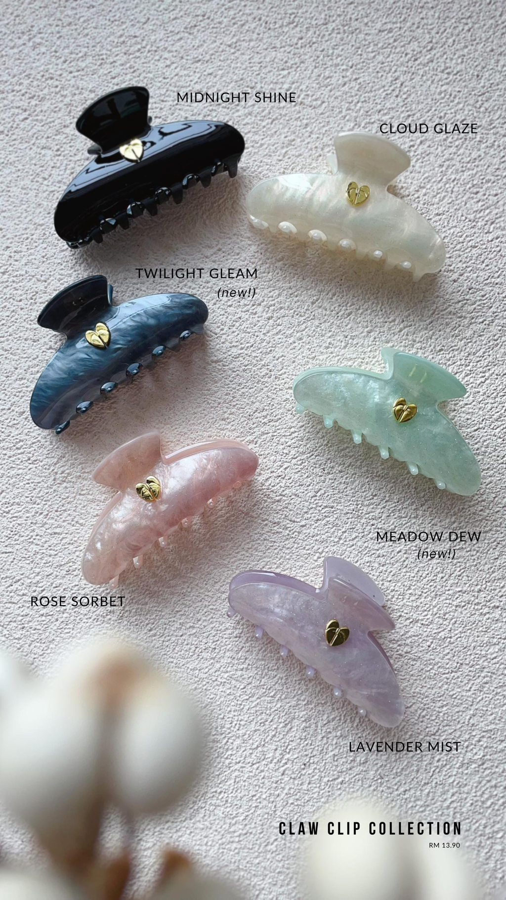 image_A0E8104B-7E3A-42AB-8F05-304B91928272_1749218852