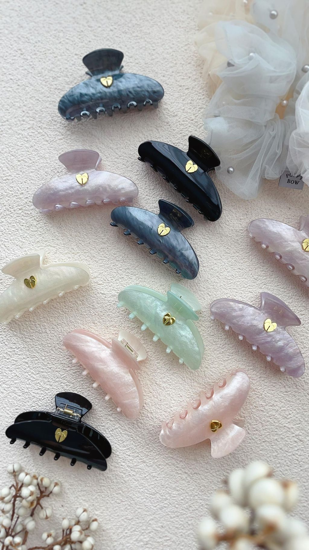 image_0CC6311F-F267-498C-840A-7A6669CFDA02_1749218852