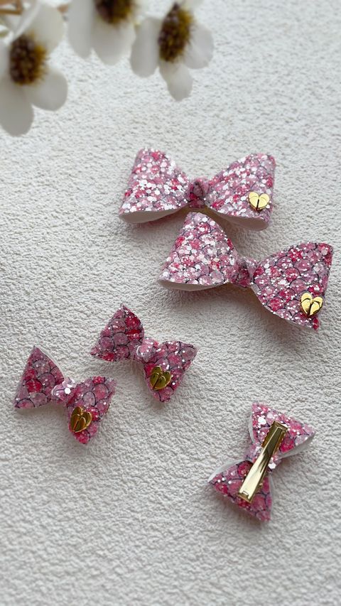 Glitter