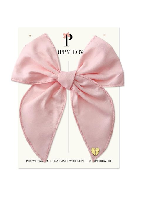 Petal Pink-16