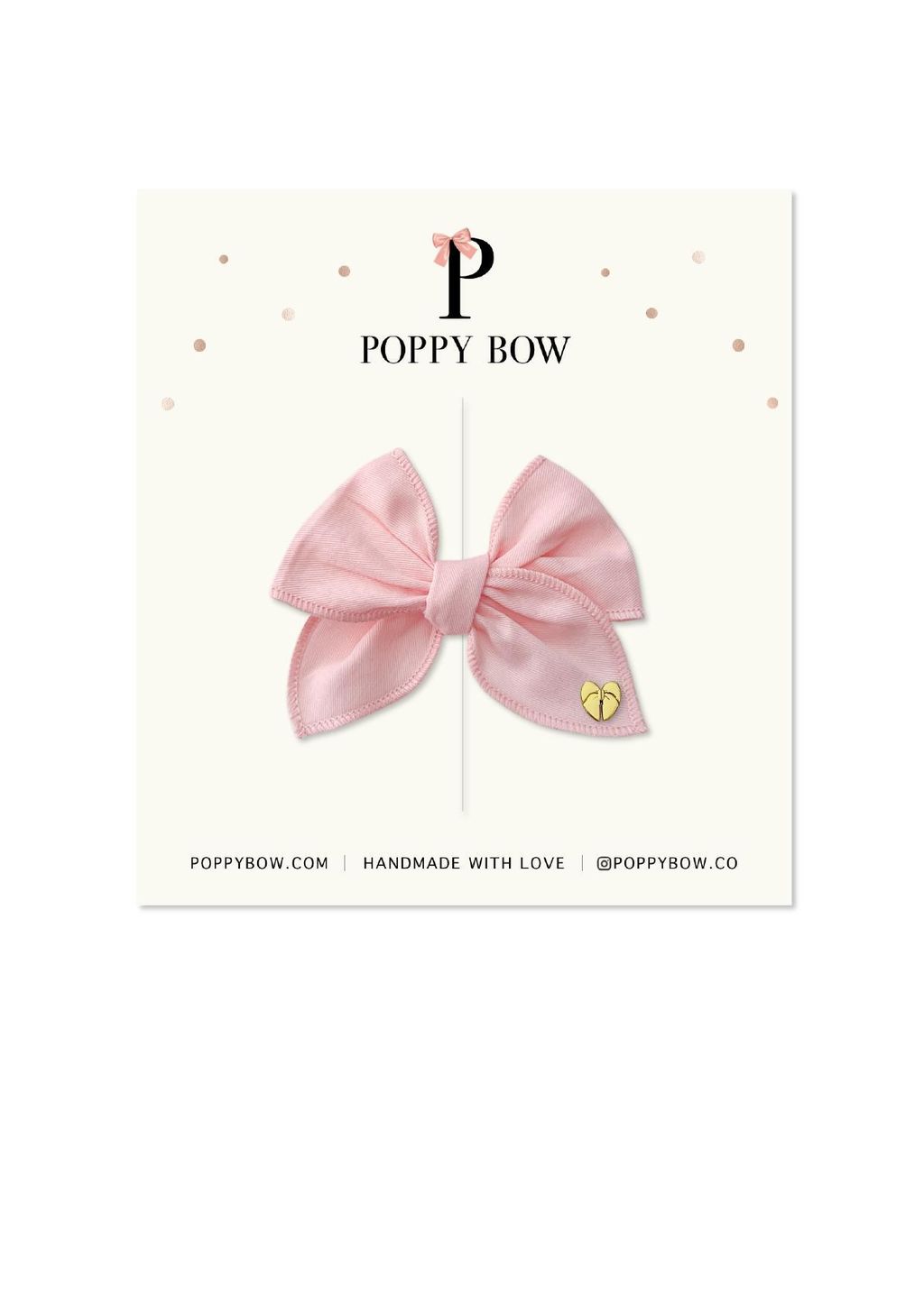 Petal Pink-9