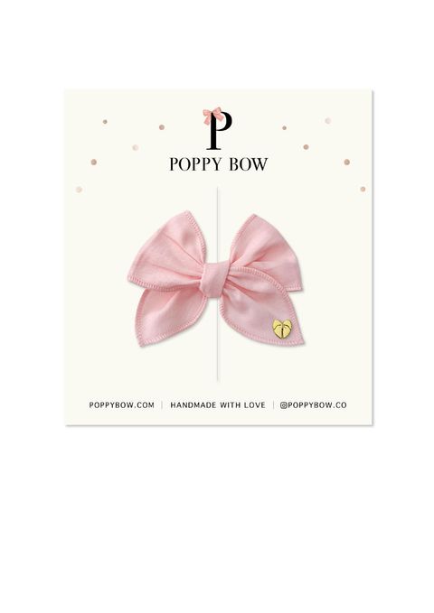 Petal Pink-9