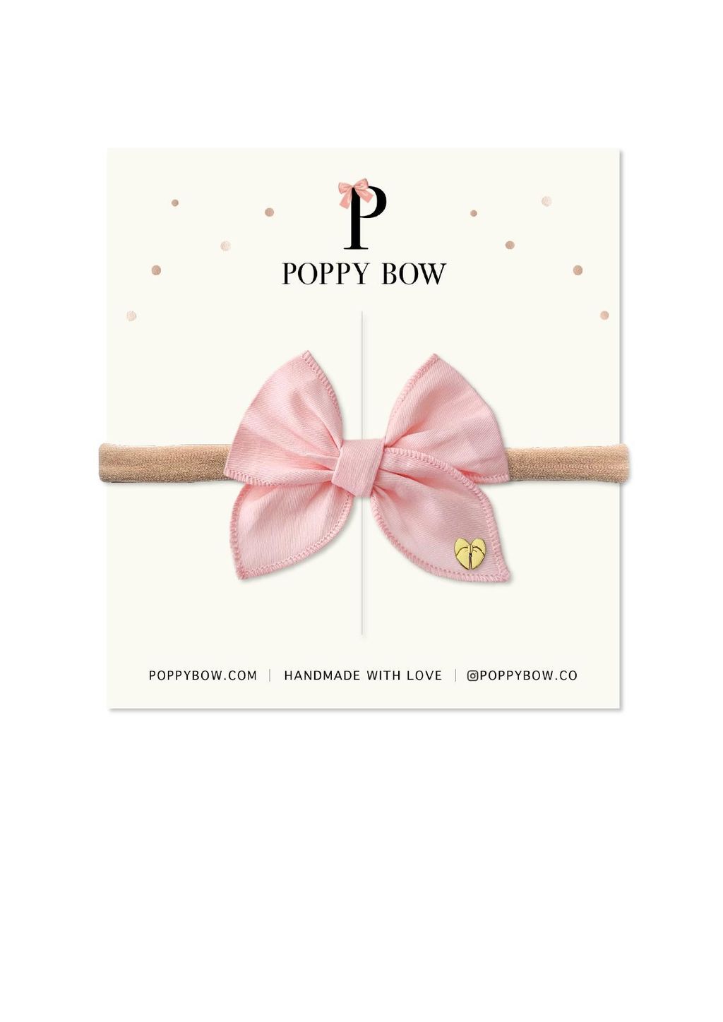 Petal Pink-10