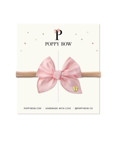 Petal Pink-10