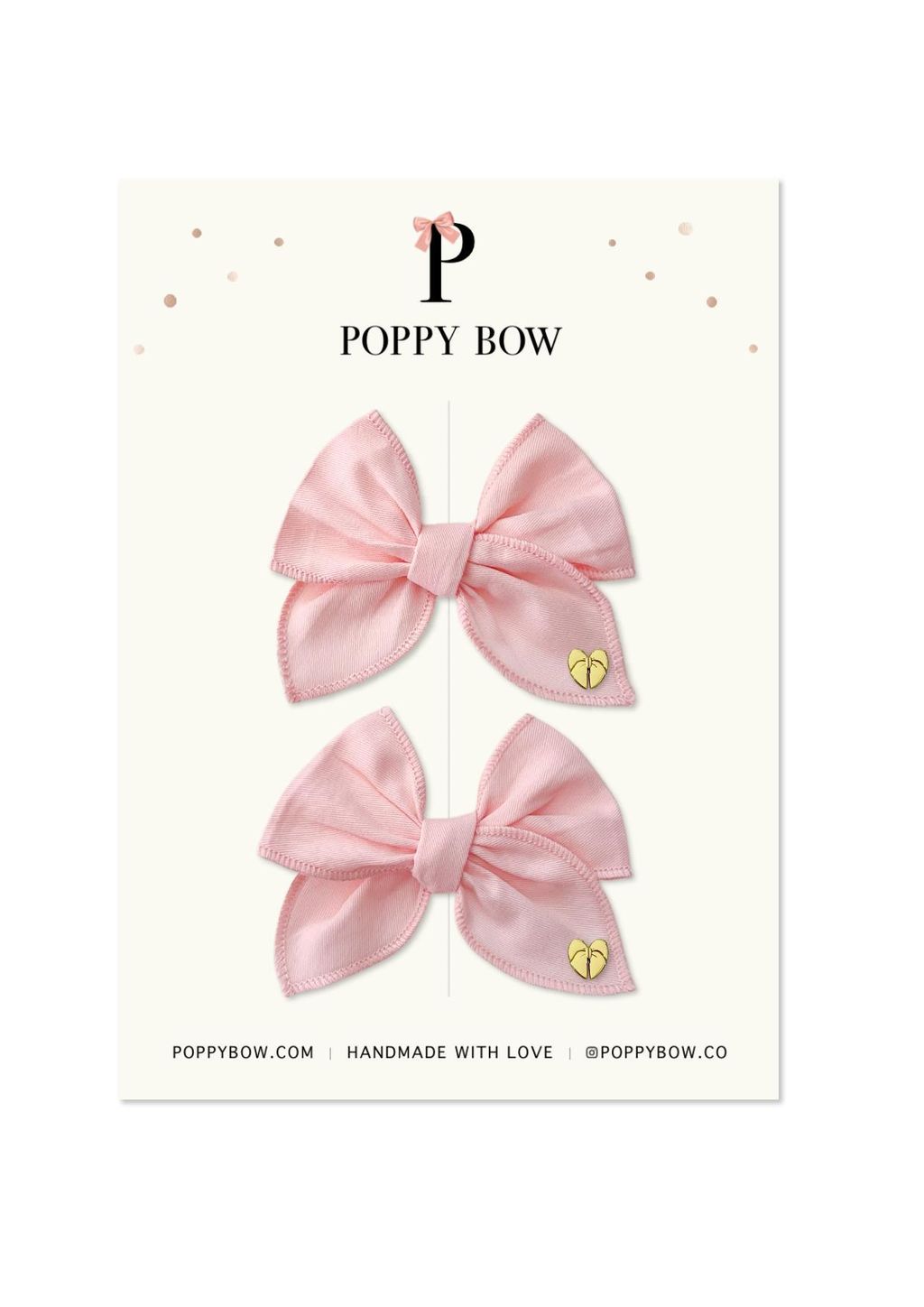 Petal Pink-11
