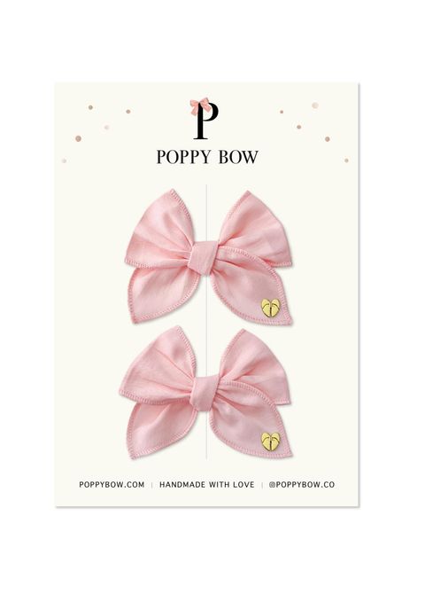 Petal Pink-11