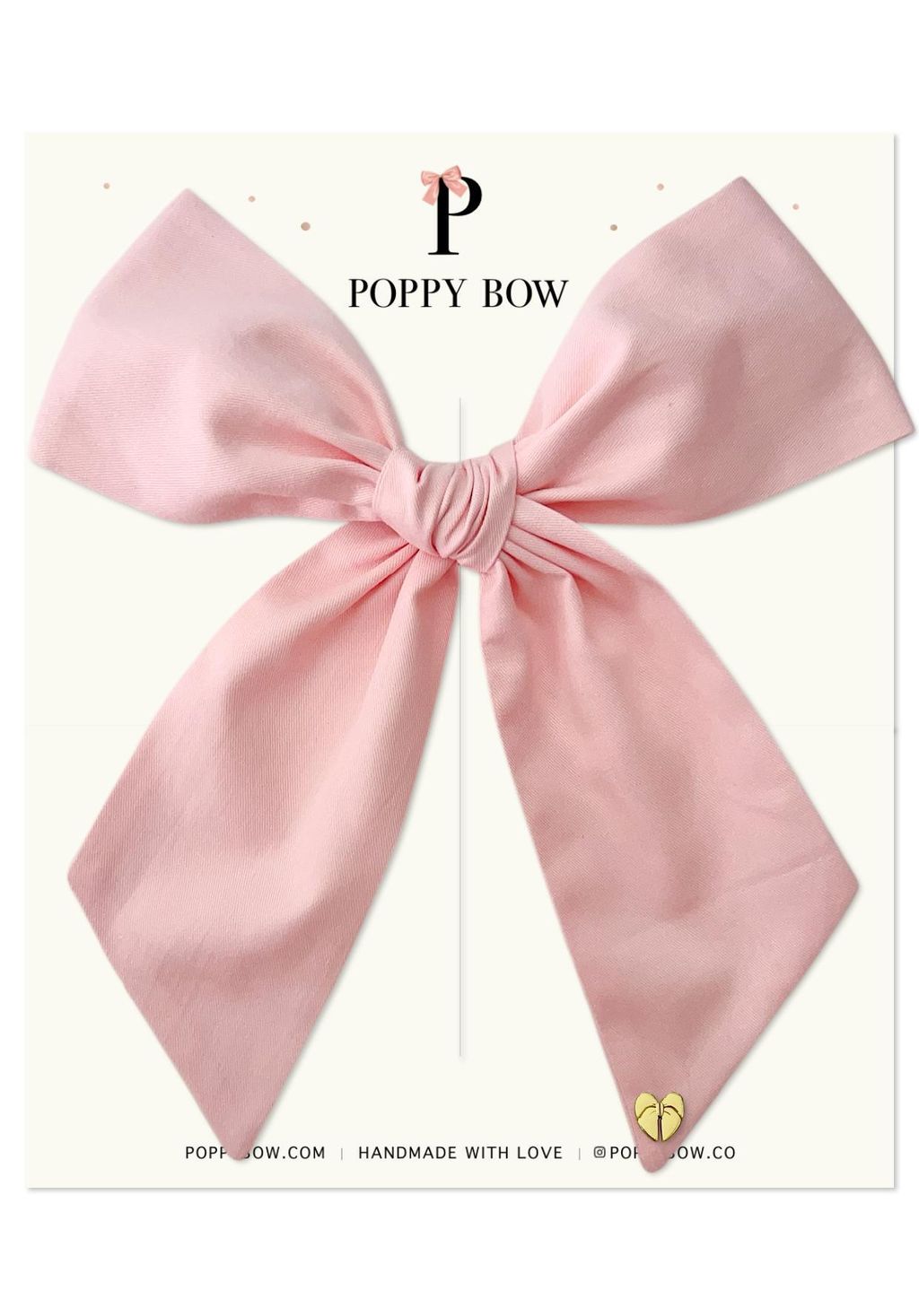 Petal Pink-2