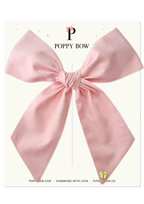 Petal Pink-2
