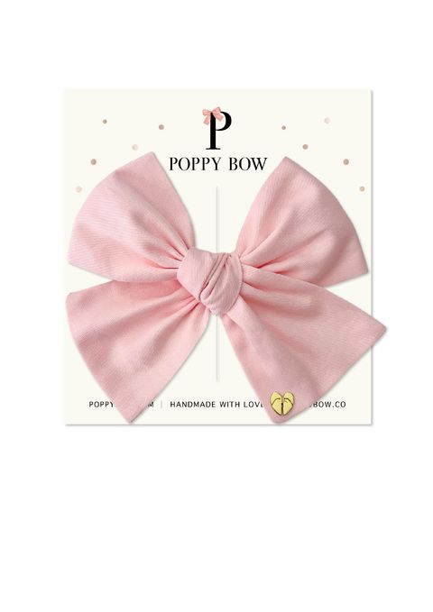 Petal Pink-3
