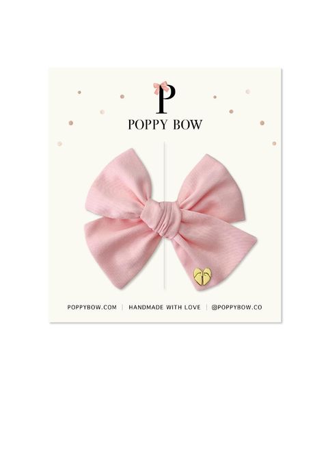 Petal Pink-4