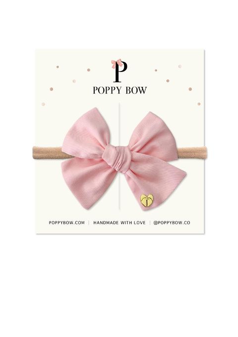Petal Pink-5