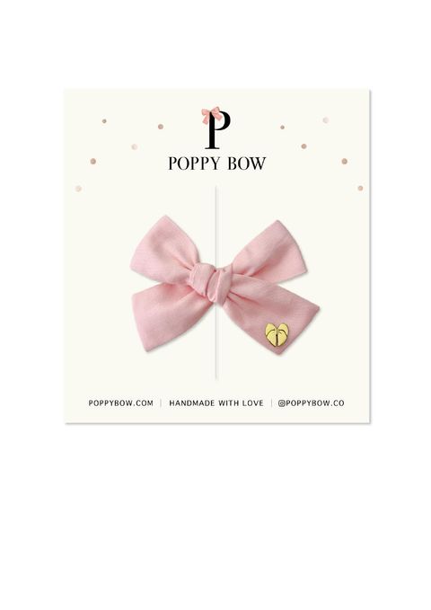 Petal Pink-6