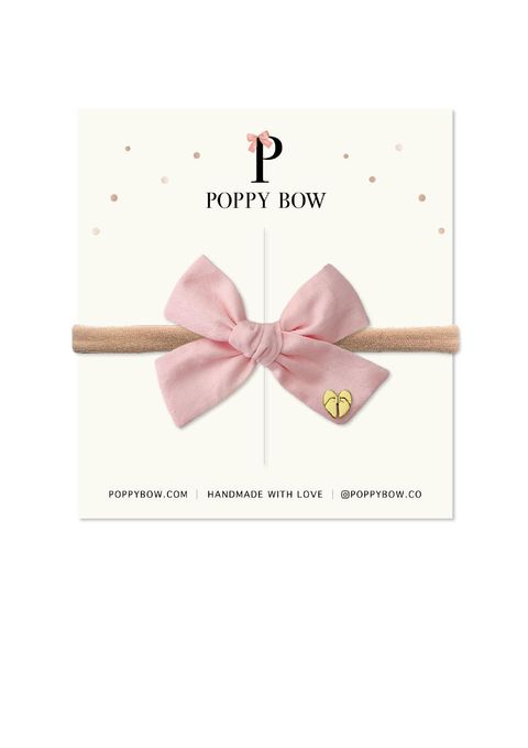 Petal Pink-7