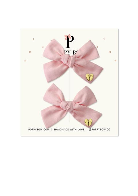 Petal Pink-8