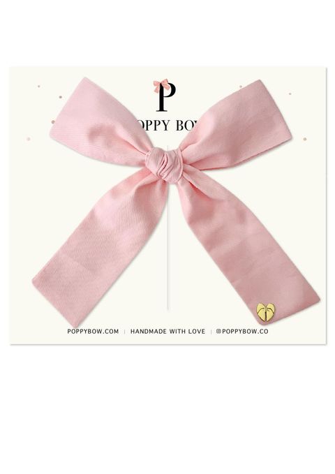 Petal Pink-17