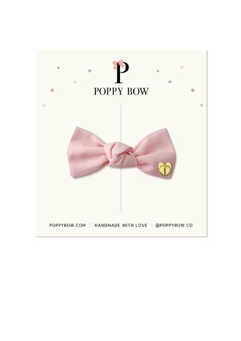 Petal Pink-12