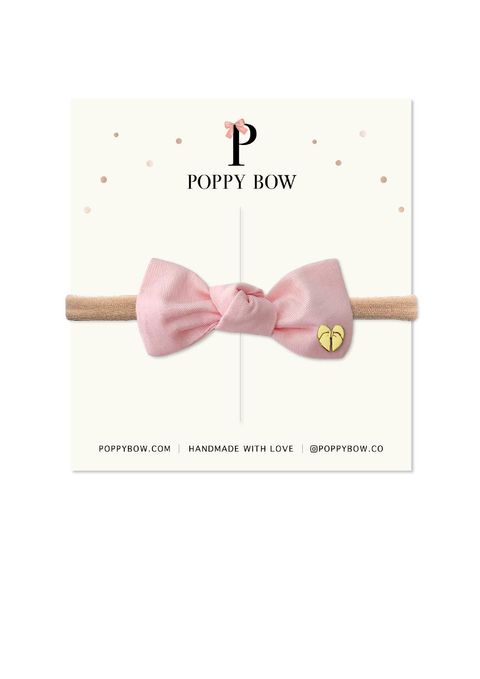 Petal Pink-13