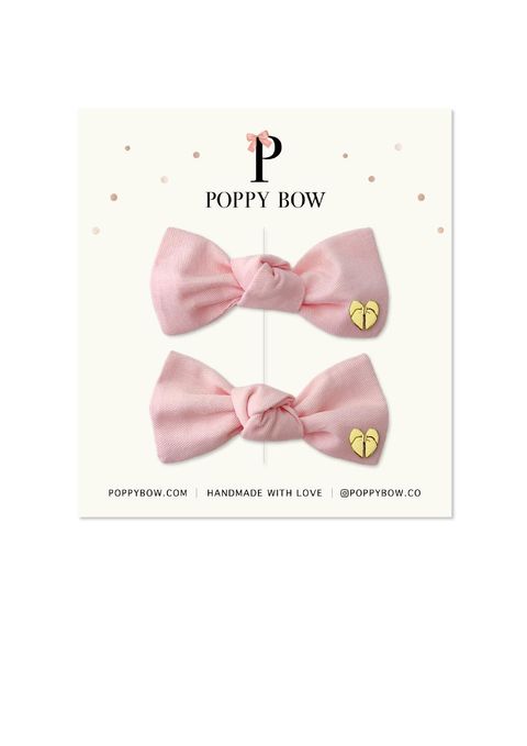 Petal Pink-14