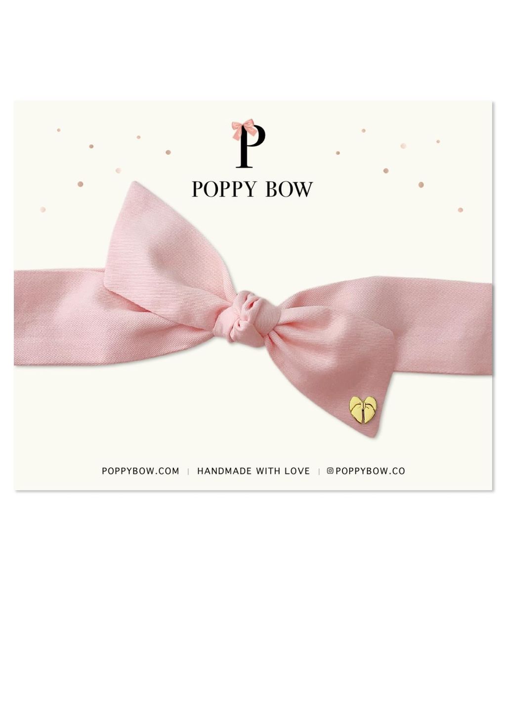 Petal Pink-15