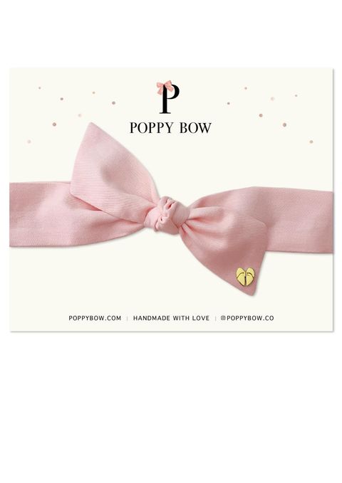 Petal Pink-15