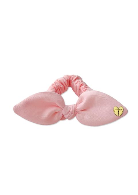 Petal Pink-18