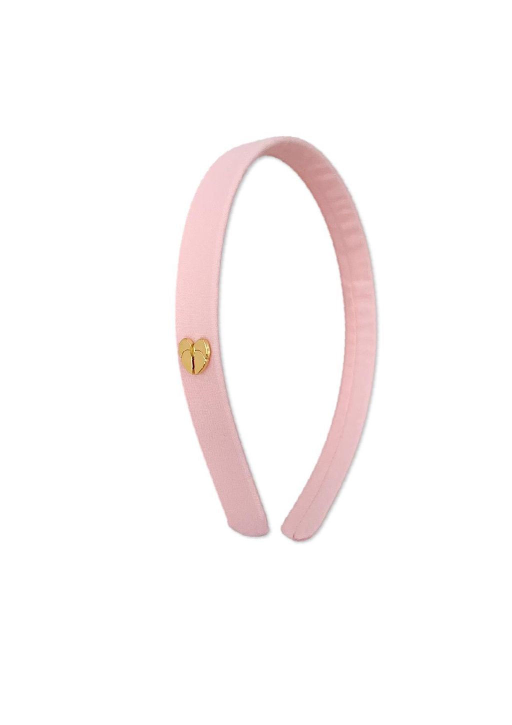 Petal Pink-19