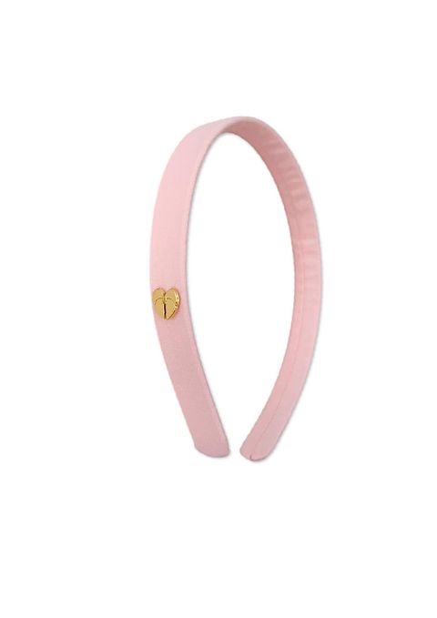 Petal Pink-19
