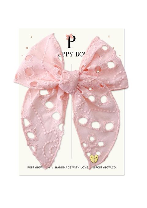 Rosie Eyelet-16