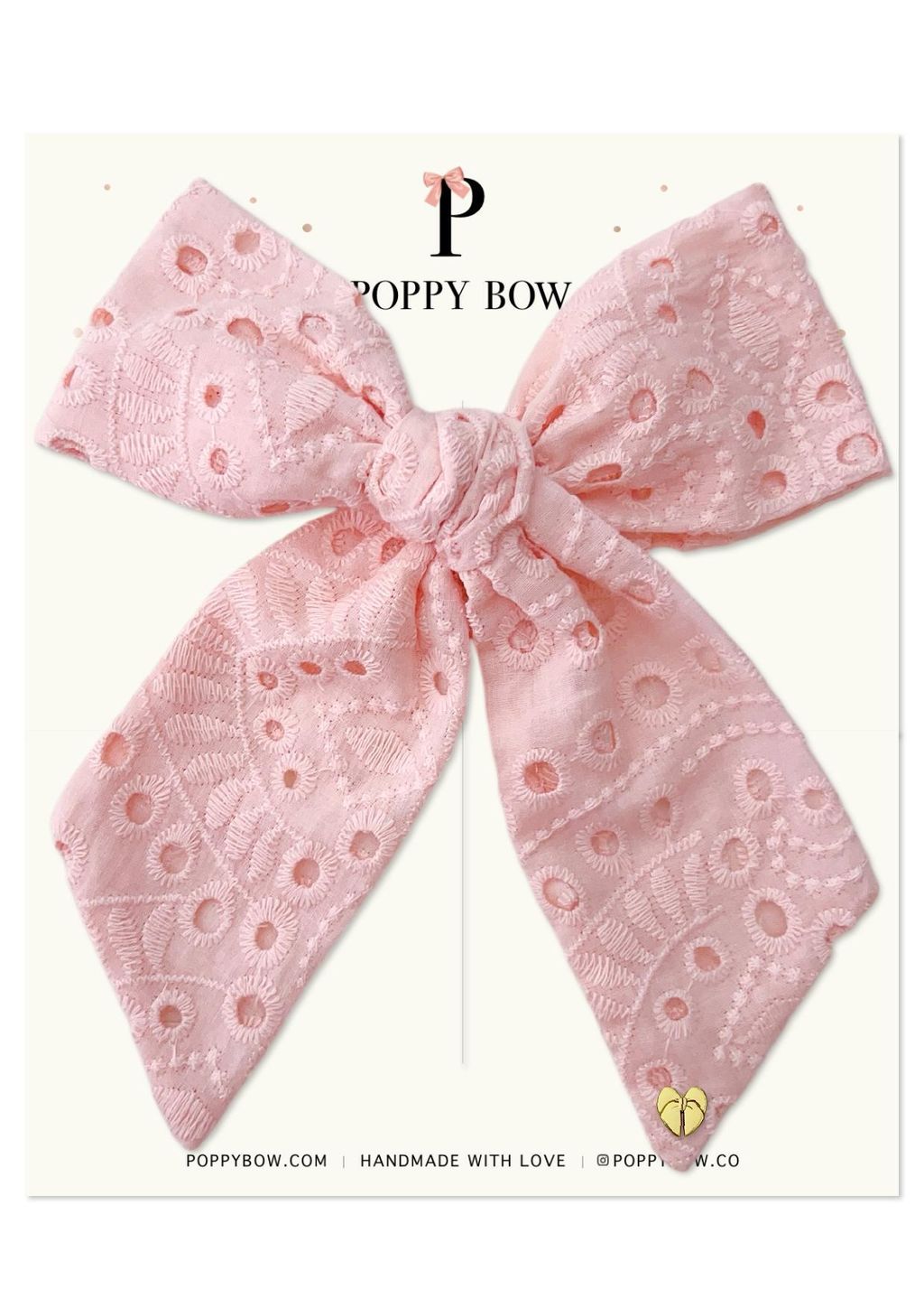 Rosie Eyelet-2