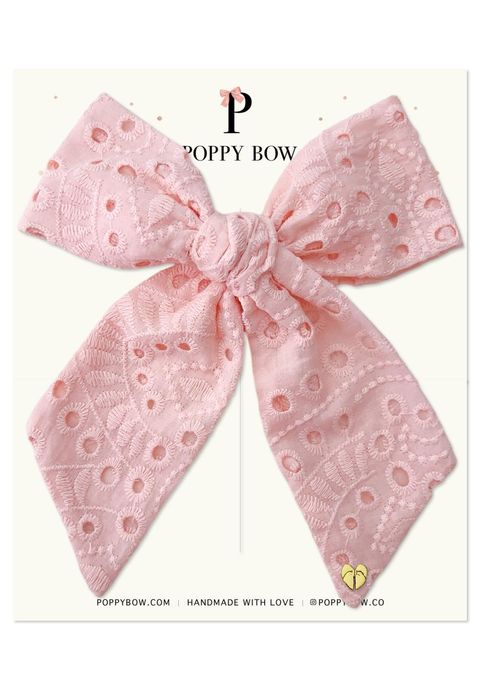 Rosie Eyelet-2