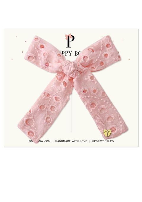 Rosie Eyelet-17