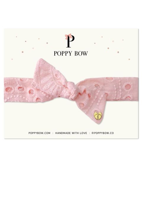 Rosie Eyelet-15