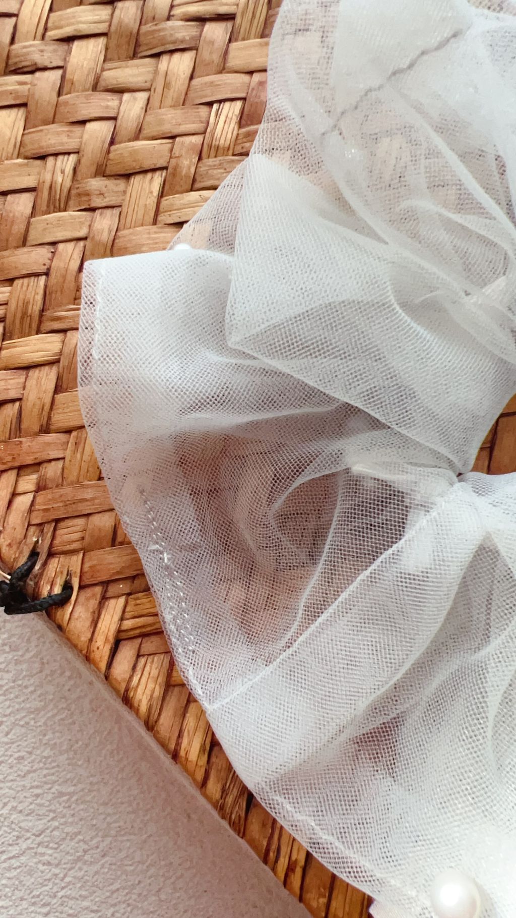 image_C57BAF71-87D0-4DB7-87E9-A39F5BA5B1D2_1761657797