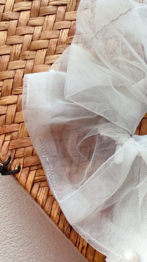 image_C57BAF71-87D0-4DB7-87E9-A39F5BA5B1D2_1761657797