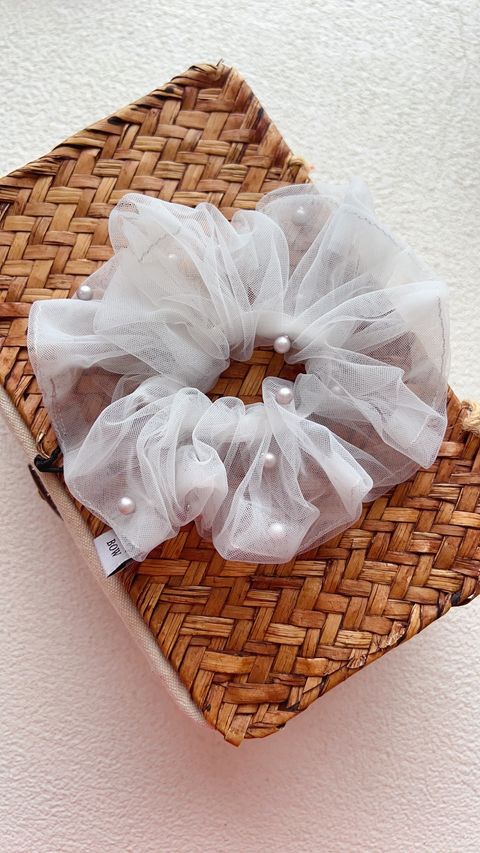 image_8F43E62D-A788-496F-B979-F901B62A64A0_1761657797